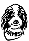 Hamish