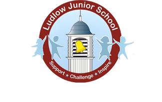 Ludlow Junior School